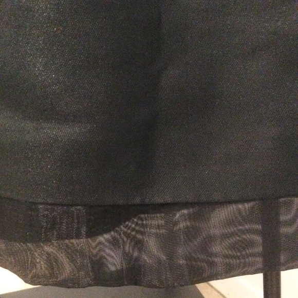 🎈SOLD🎈Sandra Angelozzi Dress - Picture 8 of 8